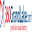 Spavinaw Youth & Neighborhood Center