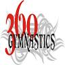 360 Gymnastics & Cheer