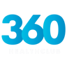 360 HealthClub
