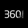 360 Istanbul