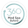 360 Med Spa Buford