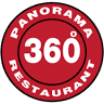 360 Panorama Restaurant