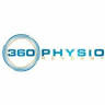 360 Physio Revesby