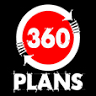 360 Plans