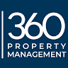 360 Property Management