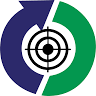 360 Precision