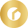 360º Properties - Faro
