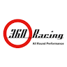 360 Racing