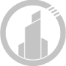 360 Service Provider LLC
