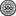 360 degrees Sport Shop