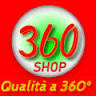 360 Shop