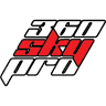 RAM Air Sky Sport