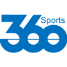 GIMNASIO 360 SPORTS (Buin)