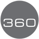 360 Sports, Spine, and Wellness