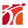 360° Sport + Therapie - Physiotherapie Sebastian