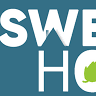 SWEETHOME360