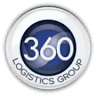 360 Transportation Co