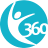 360 Tumble and Gymnastics, LLC