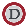 Dermatology & Skin Cancer Institute