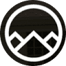 365 Roofing, LLC