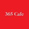 365 Cafè