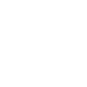 365eBike