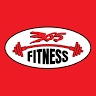 365 Fitness Conway