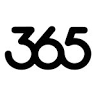 365