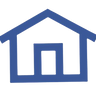 365 Property Buyers
