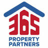 365 Property Partners