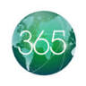 365 space solutions