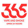 365 SMOKE VAPE SHOP SEGUIN | OPEN 24 HOURS | SMOKE SHOP | E-JUICES | VAPE DISPOSABLES | HOOKAH | CIGARS | HEMP | GLASS PIPE