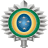 36 ° Motorized infantry battalion