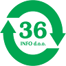 36 info
