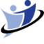 36E Fitness, LLC
