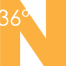 36 North Properties, Inc