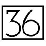 36 Restaurant & Bar