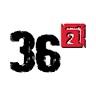 36Squared