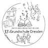 37th elementary school Dresden