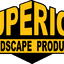 Superior Landscape Products