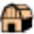 380 Discount Warehouse