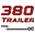 380 Trailer Sales and Rental