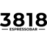 3818 EspressoBar