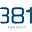 381 Accountancy & Bookkeeping Services Ltd