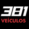 381 Veiculos