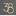 38.Cad AVM & RESIDENCE