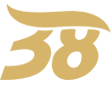 38 Hotel