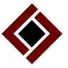 Lindsey Scott Law Firm
