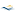 38 South Boat Sales - Metung
