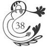 38 St Giles
